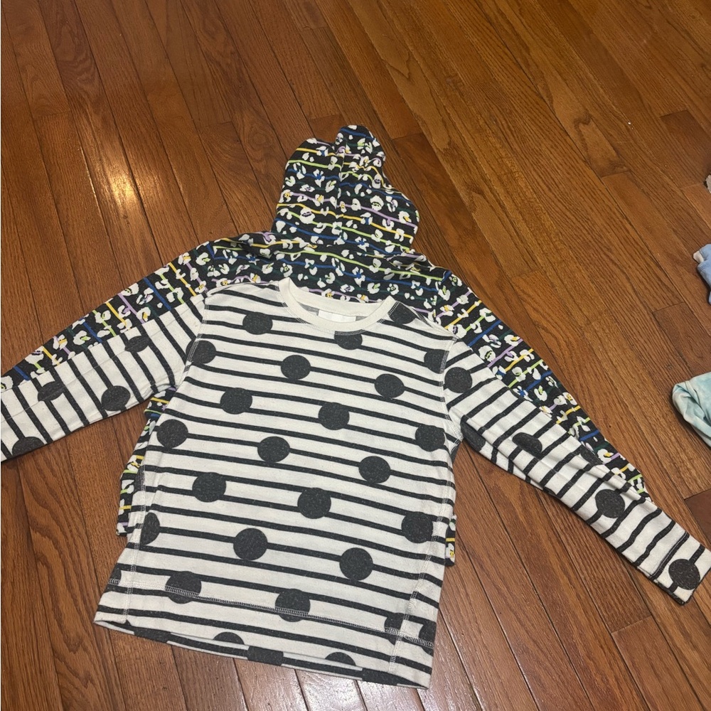 Kids Rockets of Awesome Sweater Bundle